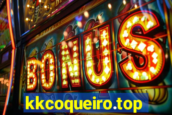 kkcoqueiro.top