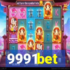 9991bet