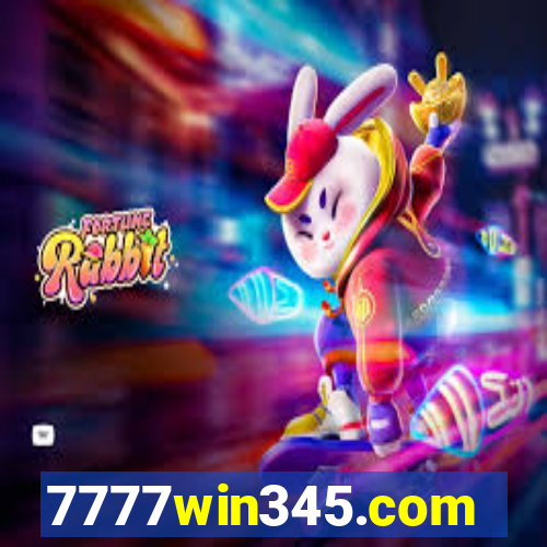 7777win345.com