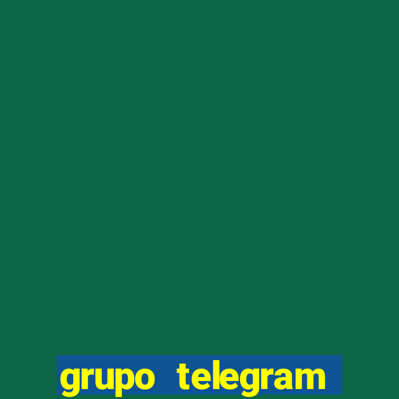 grupo telegram contas premium grátis