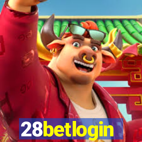 28betlogin