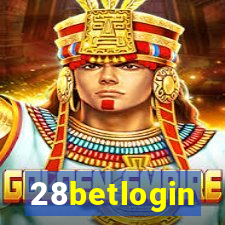 28betlogin