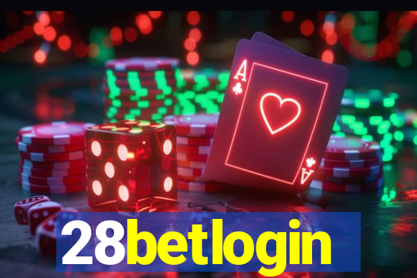 28betlogin