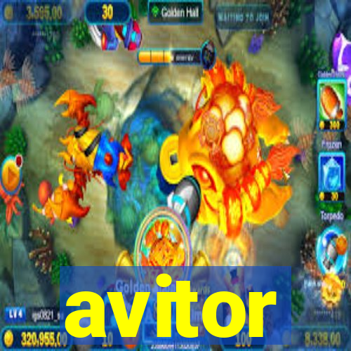 avitor