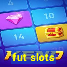 fut slots