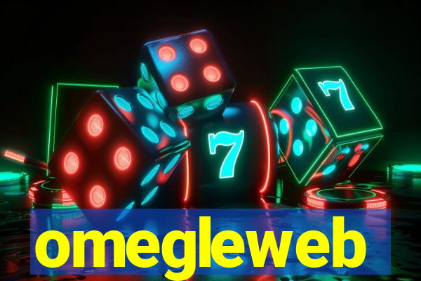 omegleweb