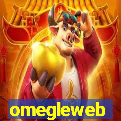 omegleweb