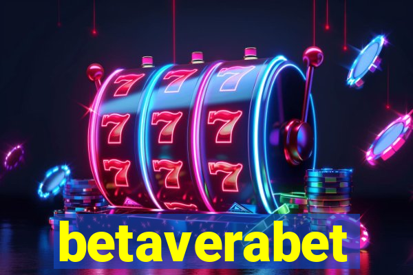 betaverabet