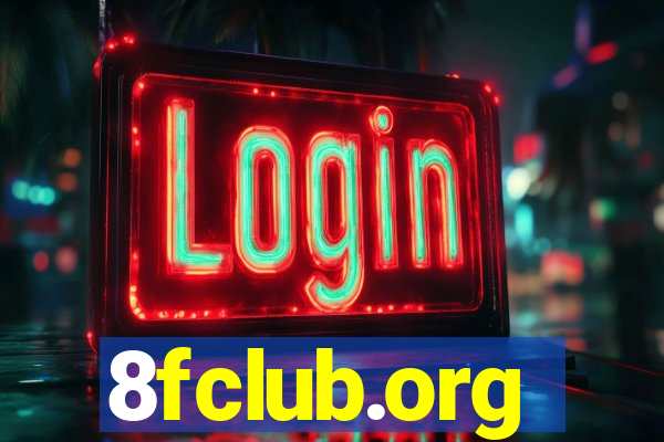 8fclub.org