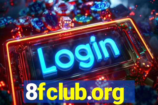 8fclub.org