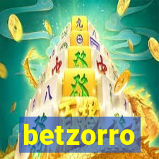 betzorro