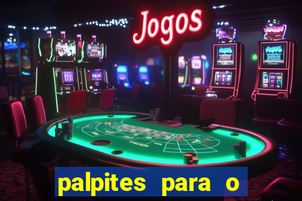 palpites para o jogo do liverpool hoje