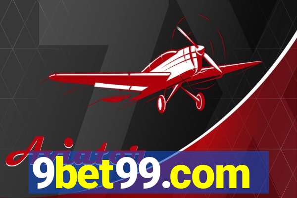 9bet99.com