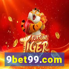 9bet99.com