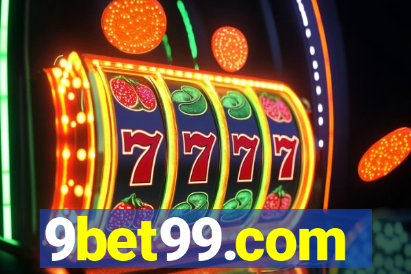 9bet99.com