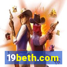 19beth.com