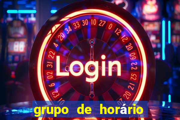 grupo de horário fortune tiger whatsapp 2024