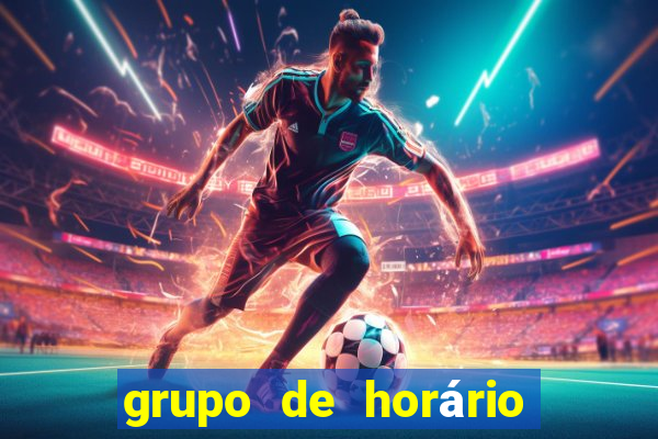 grupo de horário fortune tiger whatsapp 2024