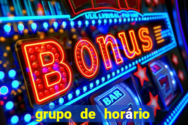 grupo de horário fortune tiger whatsapp 2024