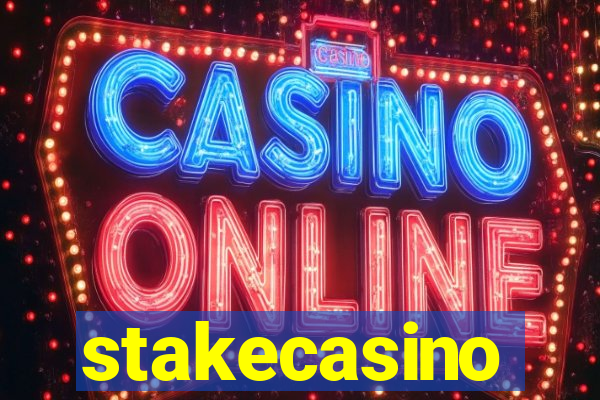 stakecasino