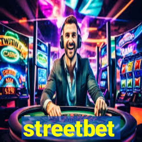 streetbet