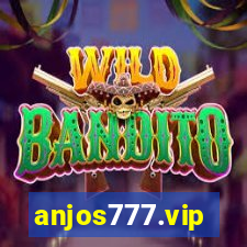 anjos777.vip