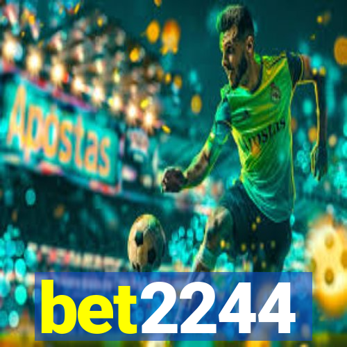 bet2244