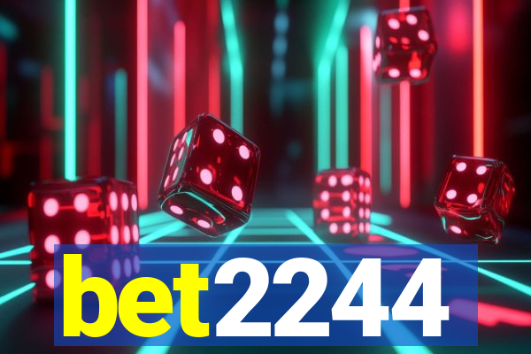 bet2244