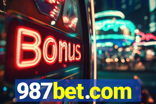 987bet.com