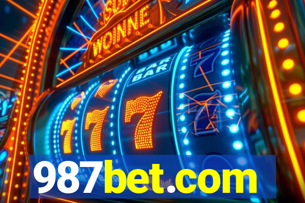 987bet.com