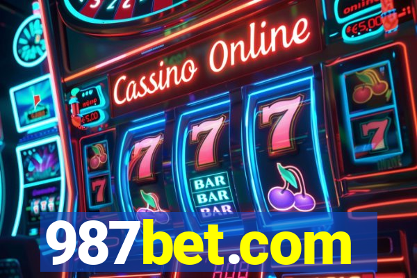 987bet.com