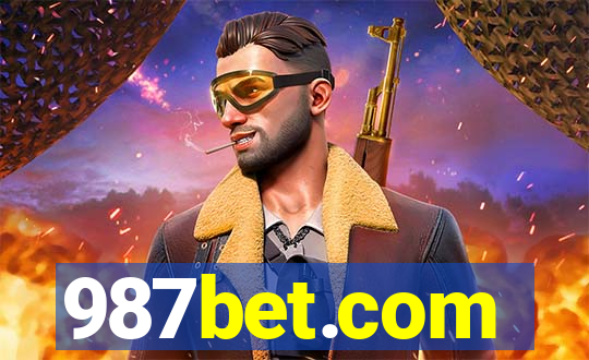 987bet.com