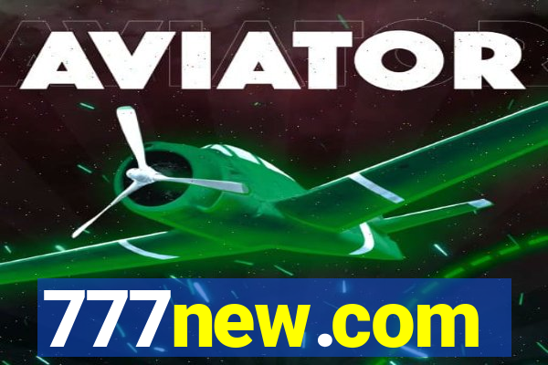 777new.com