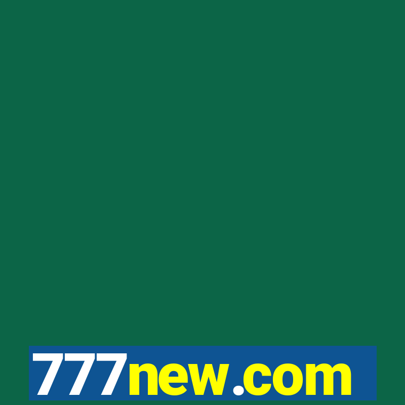 777new.com