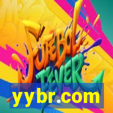 yybr.com