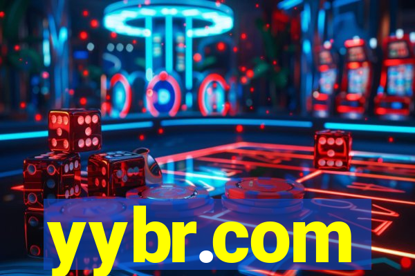 yybr.com