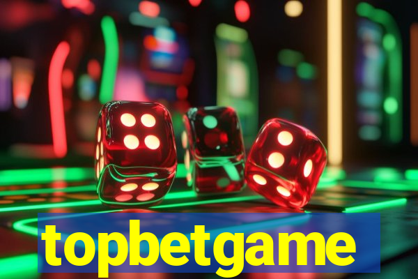 topbetgame