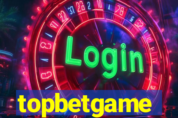 topbetgame