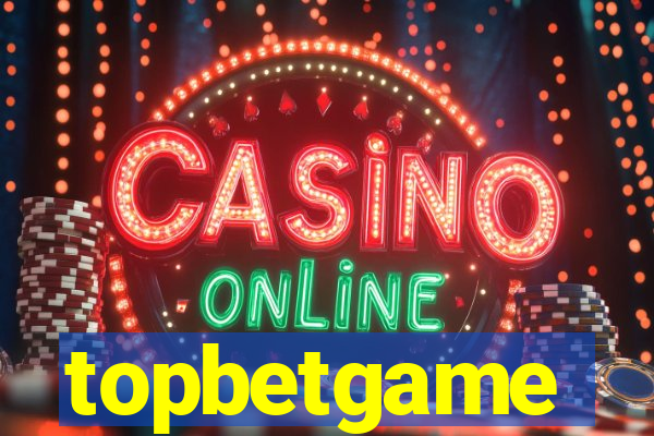 topbetgame