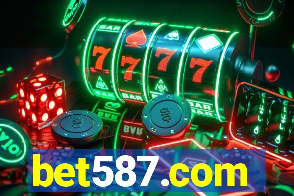 bet587.com