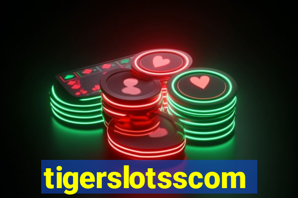 tigerslotsscom