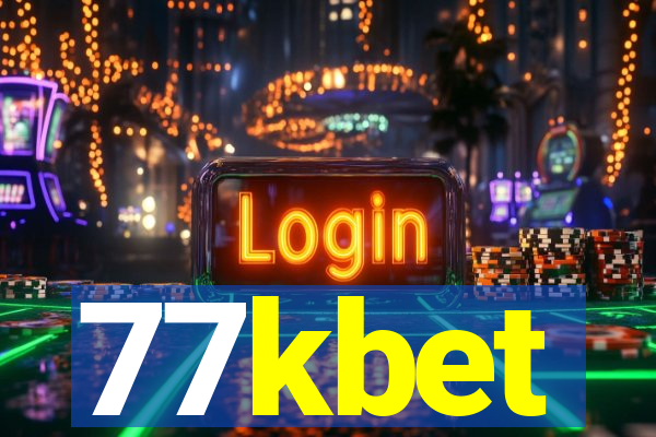 77kbet