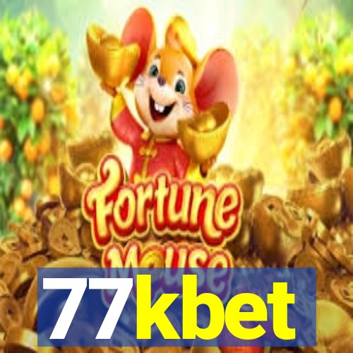 77kbet