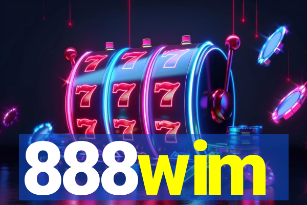 888wim