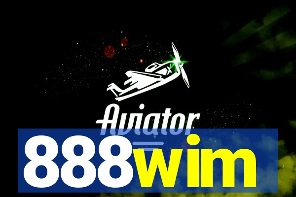 888wim