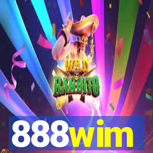 888wim