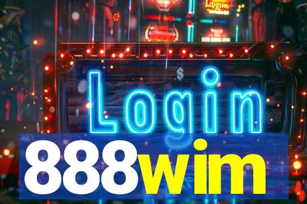 888wim