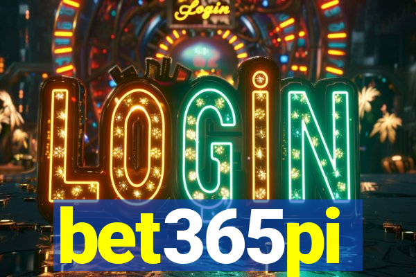 bet365pi