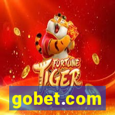 gobet.com