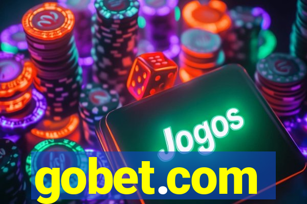 gobet.com